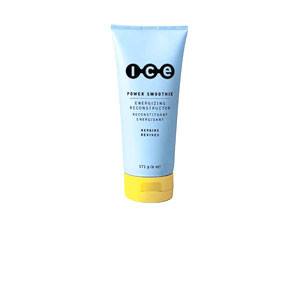 ICE POWER Smoothie Hair Reconstructor - 33.8 OZ