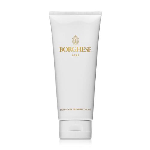 Borghese Roma 3.5 oz Intensive Age-Defying Miracle Elixir