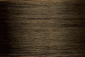 Joico Lumishine Demi Liquid Hair Color: Stunning Shine Formula