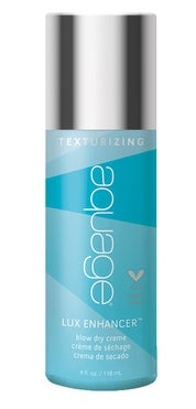 Aquage Luxurious Blow Dry Creme - 4 oz