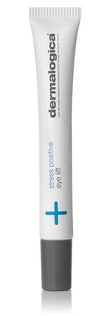 Dermalogica Stress Positive Eye Lift: 0.85 oz Revitalizing Eye Treatment