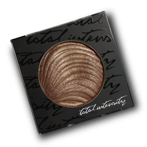 Prestige Total Intensity Color Rush: Stunning Eyeshadow