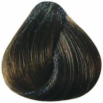 Sparks Hidracolor: 3 oz Hair Color Magic