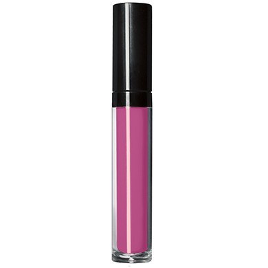 Gorgeous I Beauty Liquid Lipstick