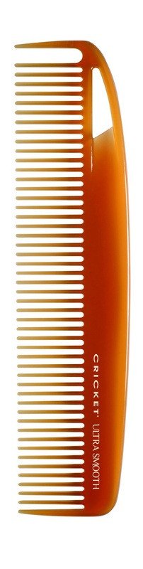 Cricket Ultra Smooth Oil - Infused Magic Dressing Comb