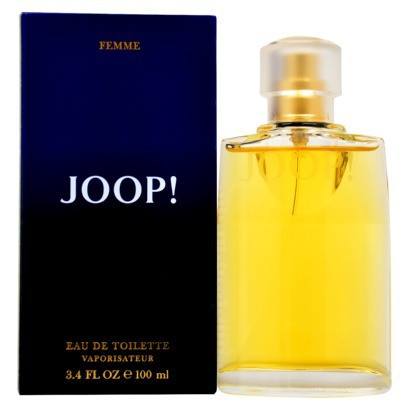 JOOP Women's Enchanting Eau de Toilette Spray - 1.7 OZ. JOO3112
