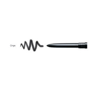I BEAUTY Glamour Auto-Eyeliner 01 Onyx - Elevate Your Look!
