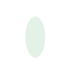 I BEAUTY MINT CONCEALER CCTB-4: Your Secret to Flawless Skin