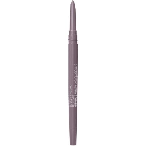 Smashbox Always Sharp Lip Liner - Your Perfect Lip Companion