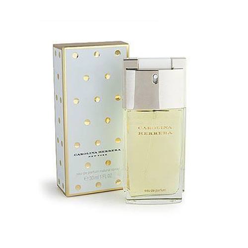 Carolina Herrera's Enchanting Women's Eau De Parfum Spray