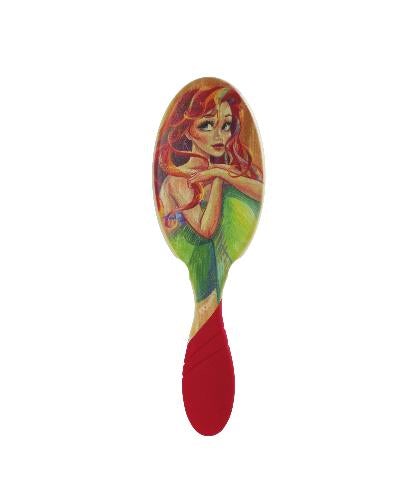 The Enchanting Wet Brush Pro Detangler - Disney Princess Edition