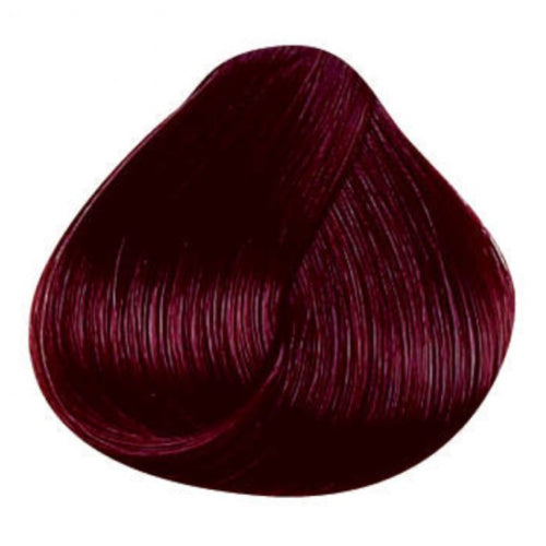 Pravana Chromasilk 3 oz Hair Color - Transform Your Hair Now!