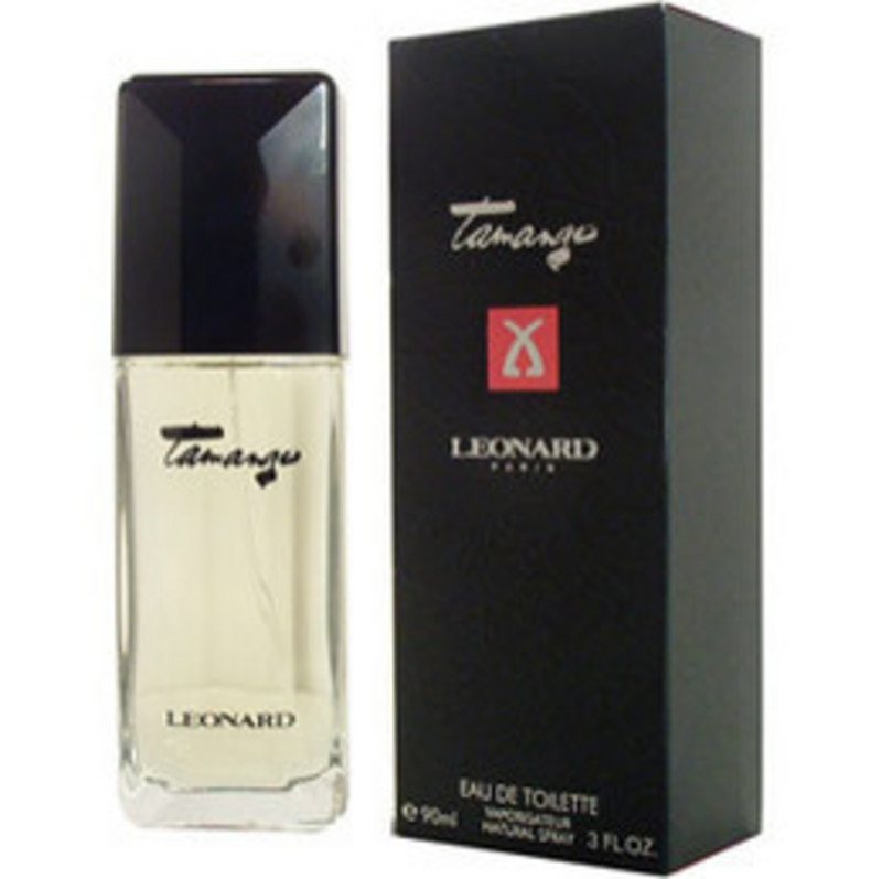 TAMANGO Women's Exquisite EDT Spray - 1 OZ TAM6219
