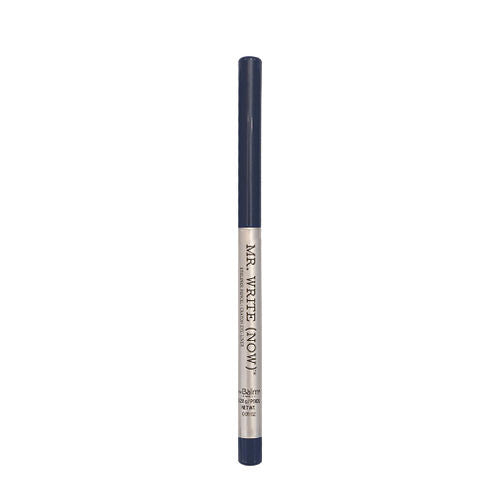 The Balm Mr Write Now - Irresistible Eyeliner Pencil