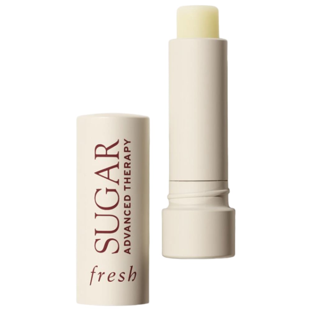 Fresh Sugar Advanced Therapy Lip Treatment - Transform Your Lips!