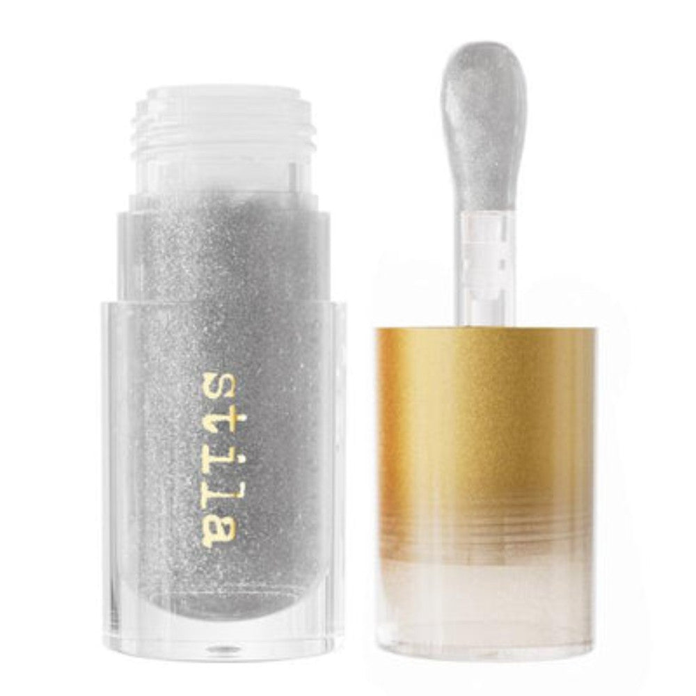 Stila Heavenly Dew Gel Lip Oil - Achieve Luscious Lips!