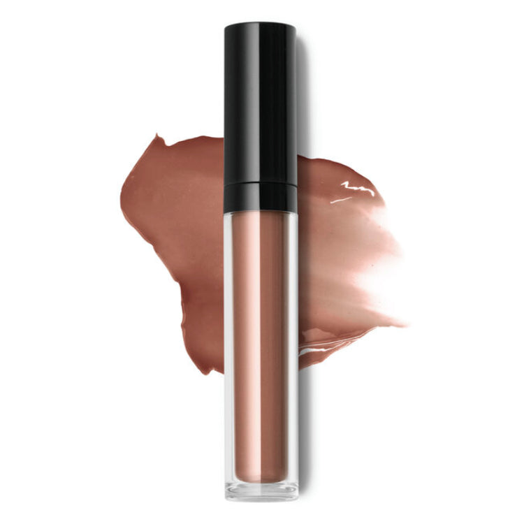 Gorgeous I Beauty Liquid Lipstick