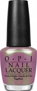 OPI B28 Significant Other Shimmery Nail Polish - .5 oz