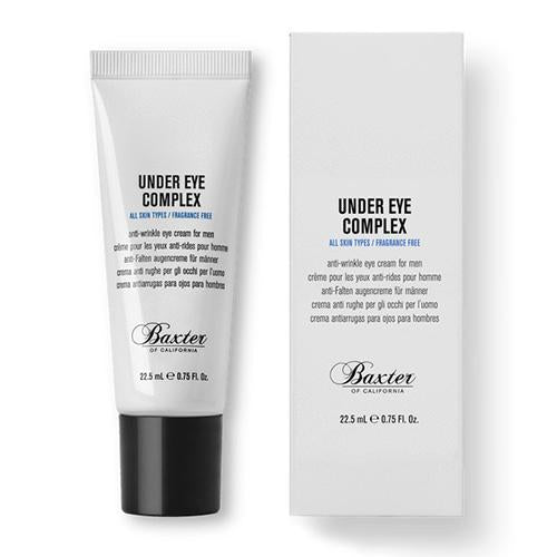 Baxter of California's Magical Under - Eye Complex (0.7 oz)
