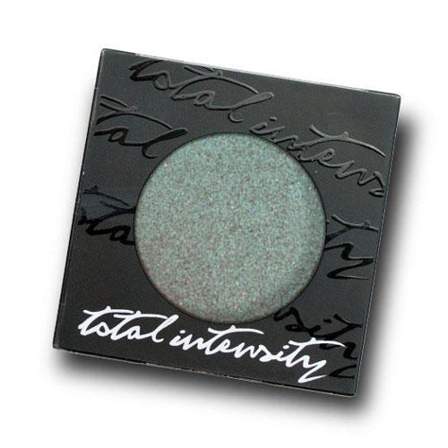 Prestige Total Intensity Duo-Chrome Eyeshadow: Unleash Your Inner Diva!
