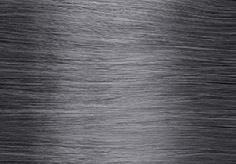Joico Lumishine Demi Liquid Hair Color: Stunning Shine Formula