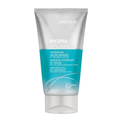 Joico HydraSplash Hydrating Gel Mask - 5.07 oz
