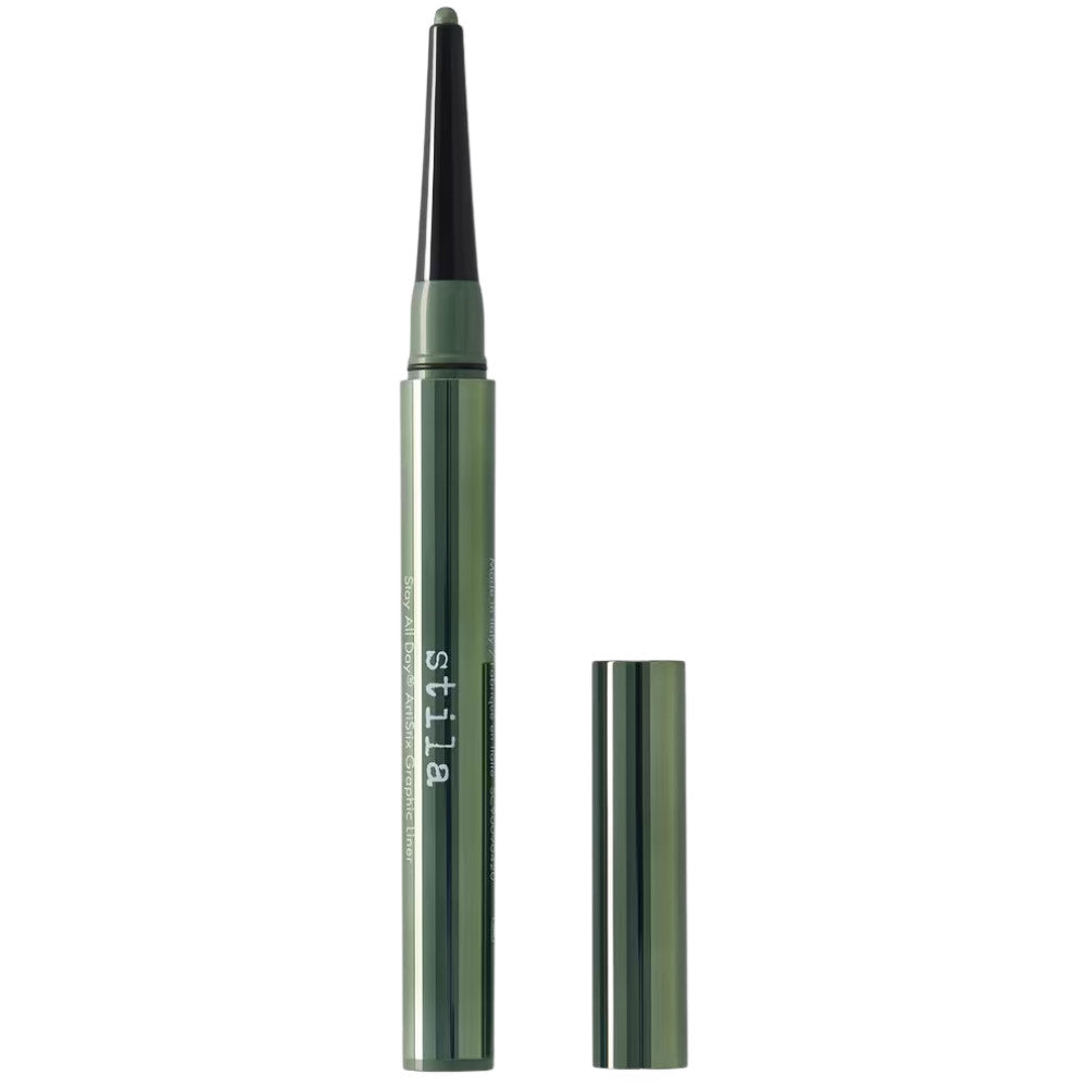 Stila's Stunning Graphic Eye Slim Stick