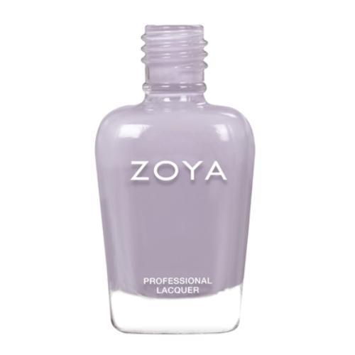 Zoya Darling Nail Polish Collection 2021 - Irresistible Colors!