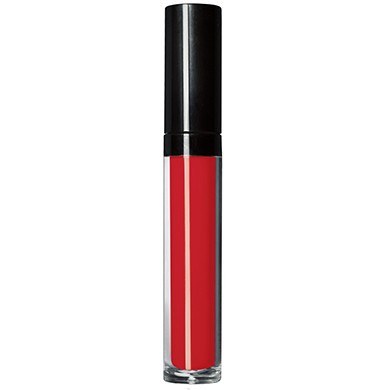 Gorgeous I Beauty Liquid Lipstick