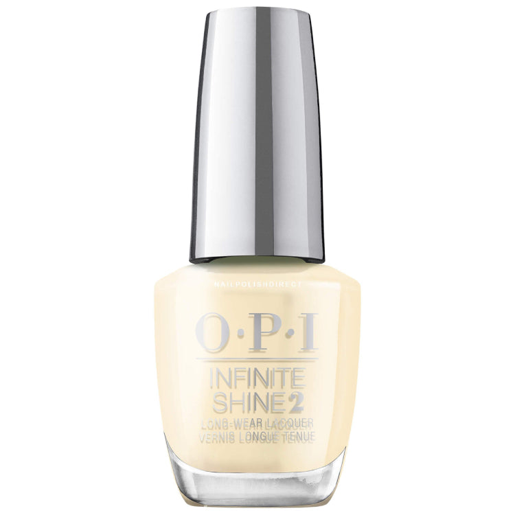 OPI Infinite Shine Spring 2023: Metaverse-Inspired Nail Polish Collection