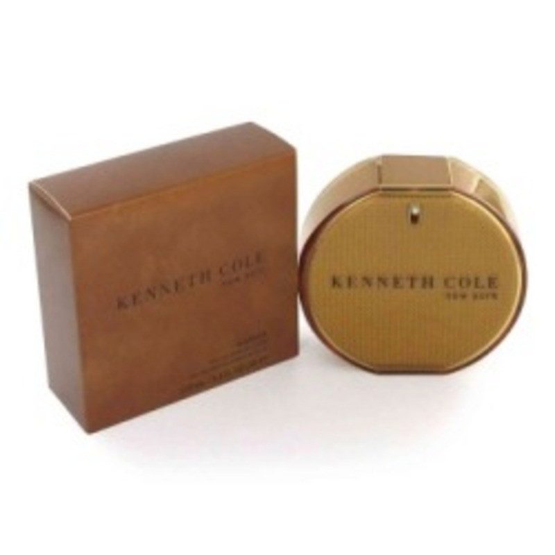 KENNETH COLE Mini Women's Handbag 47423 - A Fashion Must-Have!
