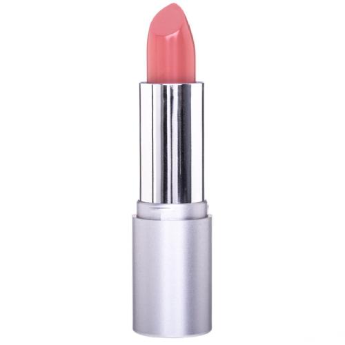 Prestige Luxury Matte Lipstick