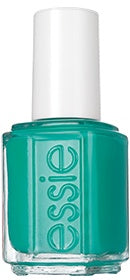 Essie Neon 2015 Nail Polish #915 Melody Maker - 0.46 oz