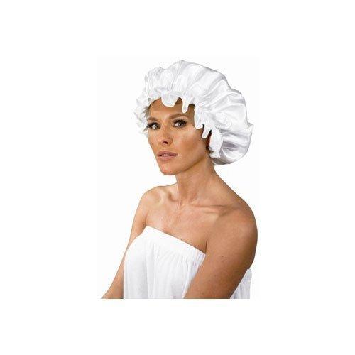 Betty Dain Luxury Satin Bath Mate - Your Ultimate Bath Companion