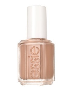 Essie Spring 2015 Nail Polish #906 Picked Perfect - .46 oz
