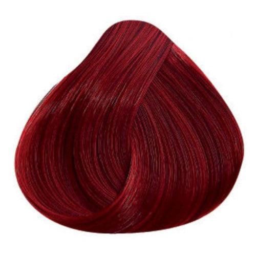 Pravana Chromasilk 3 oz Hair Color - Transform Your Hair Now!