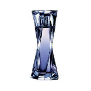 LANCOME HYPNOSE Women's Enchanting Eau de Parfum Spray 1.7 OZ