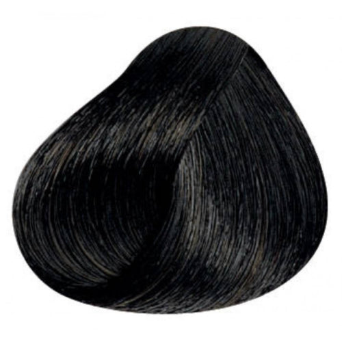 Pravana Chromasilk 3 oz Hair Color - Transform Your Hair Now!