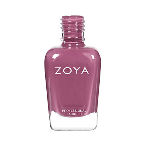 Zoya's Exquisite Sophisticates Nail Polish Collection