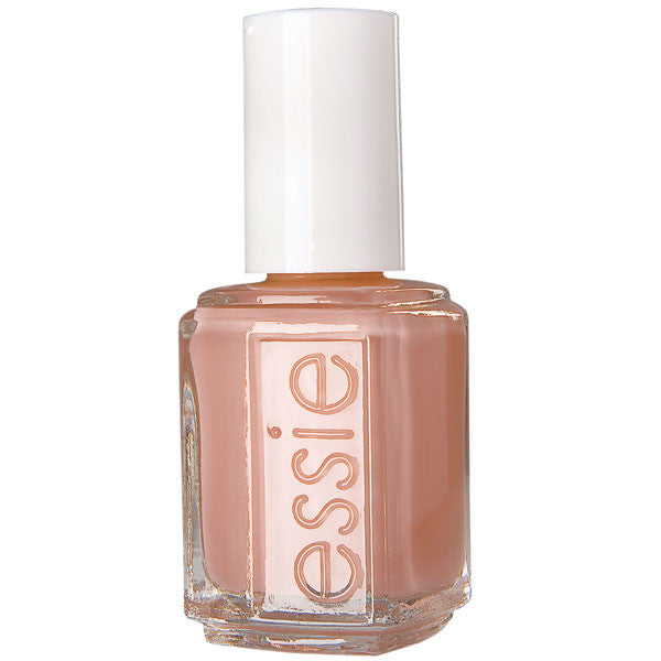 Essie Eternal Optimist Nail Polish - 0.5 OZ