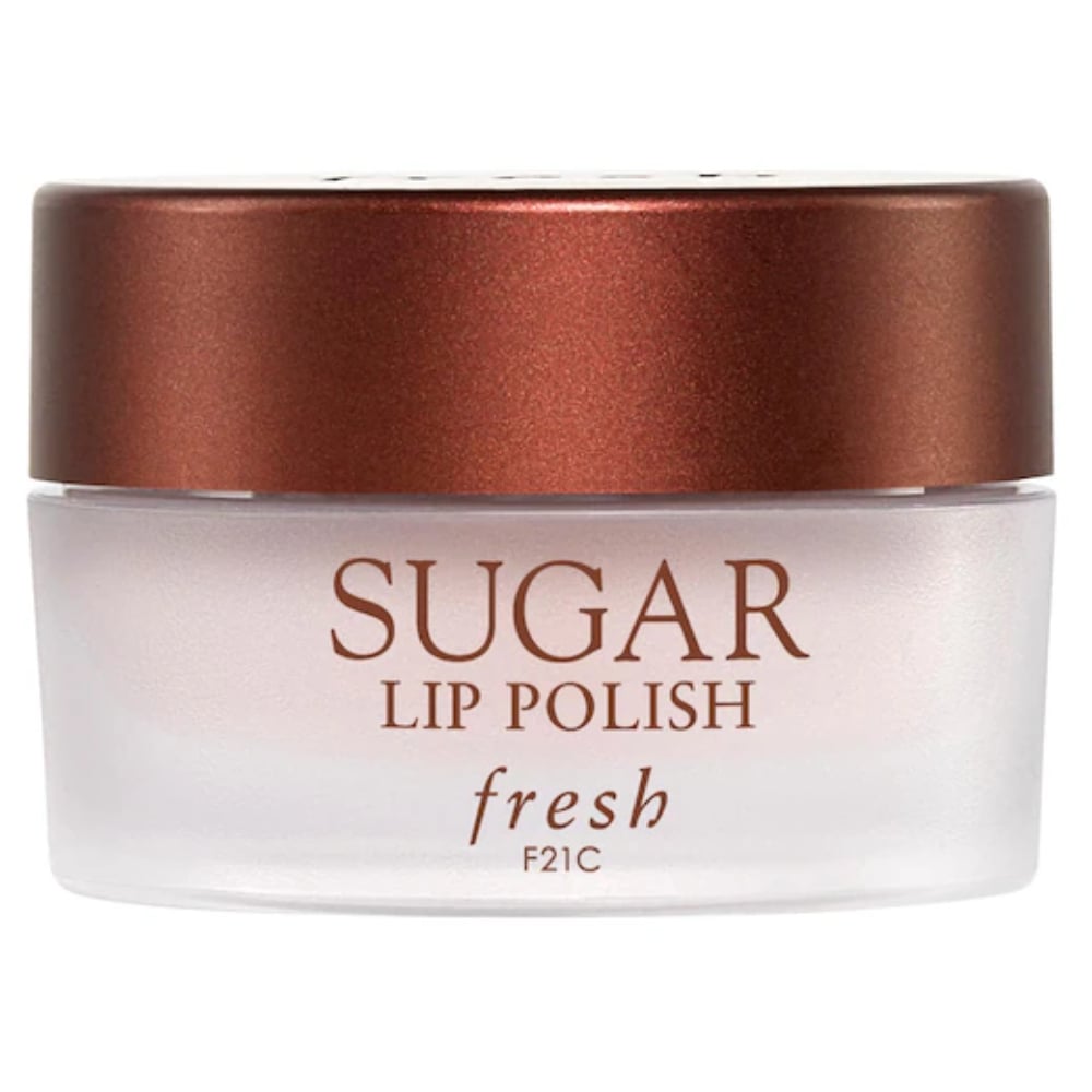 Irresistible Fresh Sugar Lip Polish