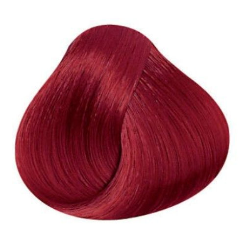Pravana Chromasilk 3 oz Hair Color - Transform Your Hair Now!