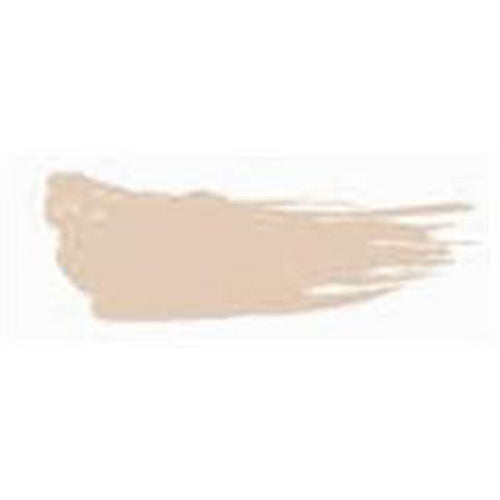 Palladio Luxury Lip Gloss Tube