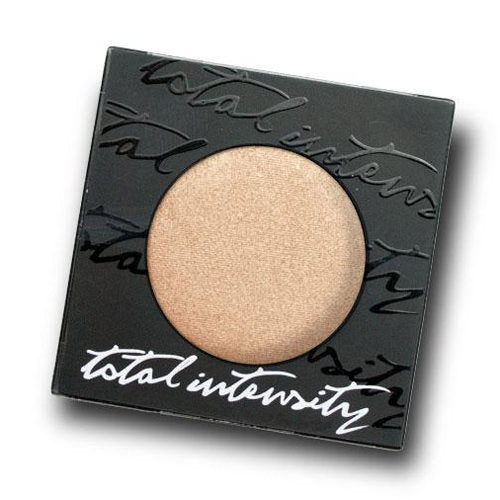 Prestige Total Intensity Duo-Chrome Eyeshadow: Unleash Your Inner Diva!