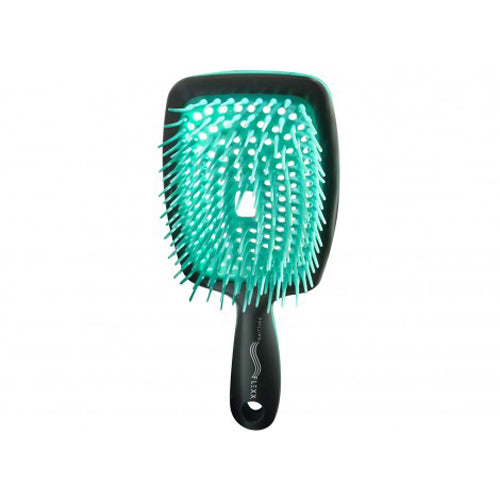 Phillips Flexx Vented Cushion: Your Hair Drying Game-Changer