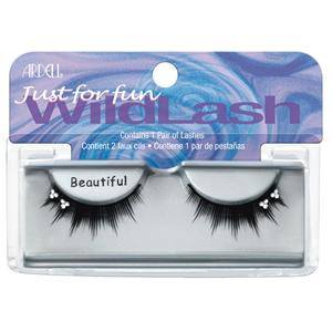 ARDELL Wild Eye Stunning Lash