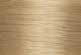 Joico Lumishine Demi Liquid Hair Color: Stunning Shine Formula