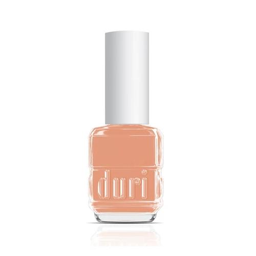 Duri Nail Polish Below Zero Collection: Spark Your Winter Nails!