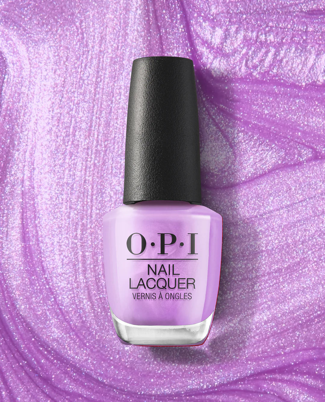 OPI Summer 2023 Nail Polish Collection - Unleash Your Summer Style!