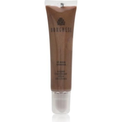 Borghese Enchanting Lip Balm Shimmer